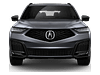 8 thumbnail image of  2025 Acura MDX w/A-Spec Advance Package