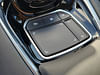 25 thumbnail image of  2021 Acura RDX 4DR SH AWD