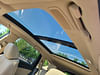 11 thumbnail image of  2024 Acura RDX w/Technology Package