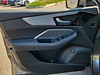 10 thumbnail image of  2025 Acura MDX w/Technology Package