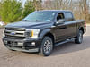 3 thumbnail image of  2020 Ford F-150 XLT