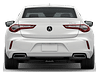 4 thumbnail image of  2024 Acura TLX w/Technology Package