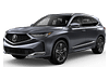 1 thumbnail image of  2025 Acura MDX w/Advance Package