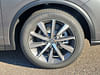 5 thumbnail image of  2025 Acura MDX w/Technology Package