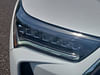 6 thumbnail image of  2024 Acura RDX w/Technology Package