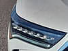 6 thumbnail image of  2024 Acura RDX
