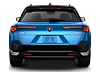 4 thumbnail image of  2024 Acura ZDX Type S