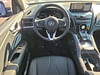 8 thumbnail image of  2024 Acura RDX w/Technology Package