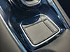 19 thumbnail image of  2024 Acura RDX