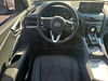 8 thumbnail image of  2024 Acura RDX