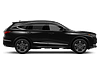 6 thumbnail image of  2025 Acura MDX w/Advance Package
