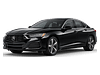 1 thumbnail image of  2024 Acura TLX w/Technology Package