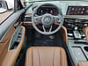 8 thumbnail image of  2025 Acura MDX w/Technology Package