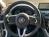 17 thumbnail image of  2024 Acura RDX w/Technology Package