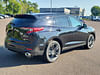 4 thumbnail image of  2024 Acura RDX w/A-Spec Package