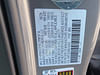 21 thumbnail image of  2024 Acura RDX