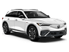 7 thumbnail image of  2024 Acura ZDX w/A-Spec Package