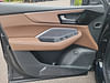 9 thumbnail image of  2025 Acura MDX w/Technology Package