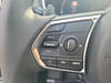 17 thumbnail image of  2025 Acura MDX w/Technology Package
