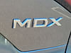 24 thumbnail image of  2025 Acura MDX w/A-Spec Package