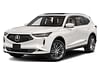 1 placeholder image of  2022 Acura MDX w/Advance Package