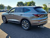 3 thumbnail image of  2025 Acura MDX w/Technology Package