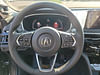 16 thumbnail image of  2025 Acura MDX w/Technology Package