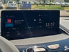 14 thumbnail image of  2024 Acura RDX