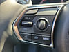 16 thumbnail image of  2025 Acura MDX