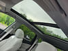 11 thumbnail image of  2024 Acura RDX w/Technology Package