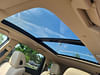 11 thumbnail image of  2024 Acura MDX w/Technology Package