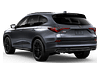 3 thumbnail image of  2025 Acura MDX w/A-Spec Advance Package