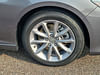 7 thumbnail image of  2021 Acura TLX 4DR FWD