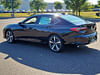 3 thumbnail image of  2025 Acura TLX w/Technology Package