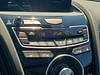13 thumbnail image of  2024 Acura RDX