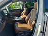 10 thumbnail image of  2024 Acura MDX w/Advance Package