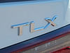 23 thumbnail image of  2024 Acura TLX w/A-Spec Package