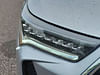 6 thumbnail image of  2024 Acura RDX