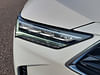 6 thumbnail image of  2025 Acura MDX