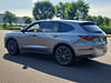 3 thumbnail image of  2025 Acura MDX w/A-Spec Package