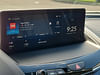 17 thumbnail image of  2021 Acura RDX 4DR SH AWD