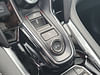 12 thumbnail image of  2020 Acura RDX w/Technology Pkg