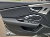 9 thumbnail image of  2024 Acura RDX