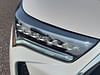 6 thumbnail image of  2024 Acura RDX