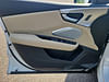 9 thumbnail image of  2024 Acura RDX w/Technology Package