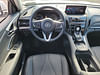 11 thumbnail image of  2021 Acura RDX 4DR SH AWD