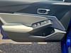 9 thumbnail image of  2025 Acura Integra w/A-Spec Package