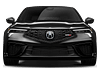 5 thumbnail image of  2024 Acura Integra Type S