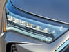 6 thumbnail image of  2024 Acura RDX w/Technology Package