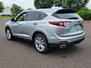 3 thumbnail image of  2024 Acura RDX